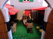 ccc_entrty_1-picture_2.jpg