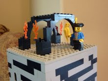 ccc_vii_tech._adv.-2.jpg