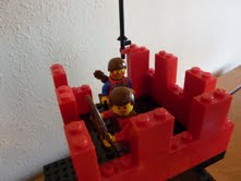 knights_house-6.jpg