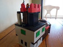 knights_house-7.jpg