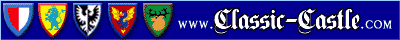 classicshield-400x40-blue.gif