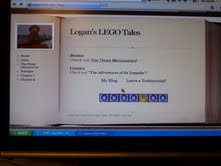 sitepicture1.jpg