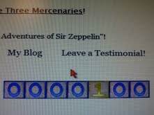 sitepicture2.jpg