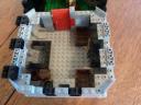 knights_house-3.jpg