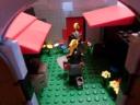 knights_house-5.jpg