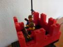 knights_house-6.jpg