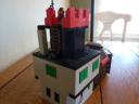 knights_house-7.jpg