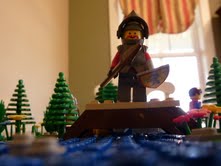 ccc_vii-_outlaw_escape_3.jpg