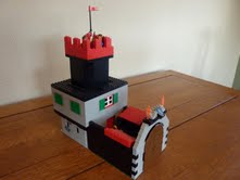 knights_house-1.jpg