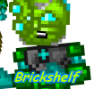brickshelf_sig.png