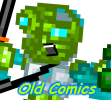 old_comics_sig.png