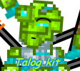 talog_kit_sig.png