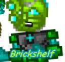 brickshelf_sig.png
