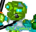 old_comics_sig.png