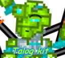 talog_kit_sig.png