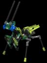 mantis.png