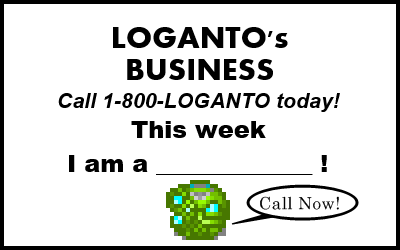 business_card.png