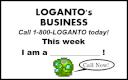 business_card.png
