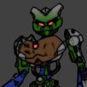 kohnoh_preview.png