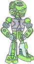 loganto_drawn_picture.png
