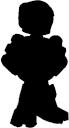 loganto_drawn_picture_lineart.png