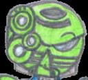 loganto_drawn_preview.png