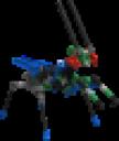 mantis2_teeny_tiny.png
