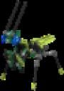 mantis_teeny_tiny.png