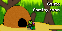 coming_soon.png