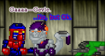 gevle.png