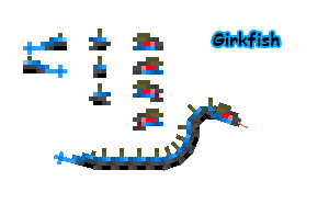 girksnake.png