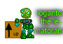 logantos_sprite2.png