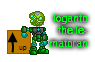 logantos_sprite3.png