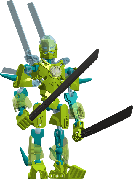 moc_hf_logan_hinge.png