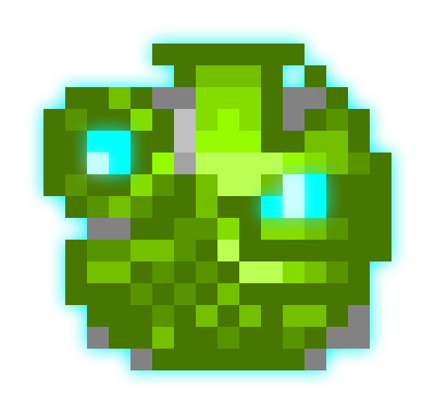 my_new_mask_sprite.png
