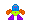 new_matoran.png