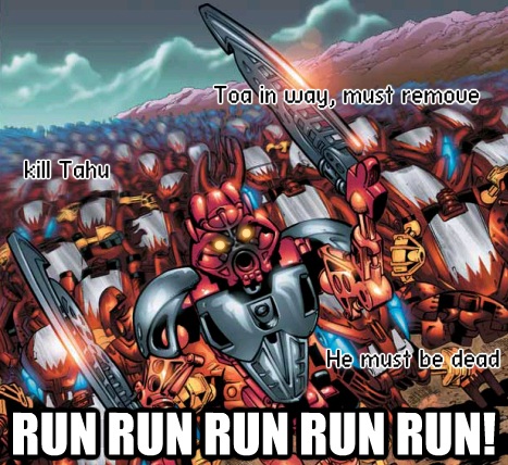 run_tahu_run_cleaned.jpg
