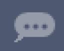 chat_button_tiny.png