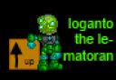logantos_sprite2.png