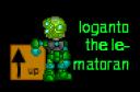 logantos_sprite3.png
