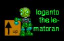 logantos_sprite4.png