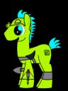 me_as_a_pony.png