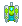 turaga_prototype_body.png