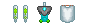 turaga_prototype_body_2.png