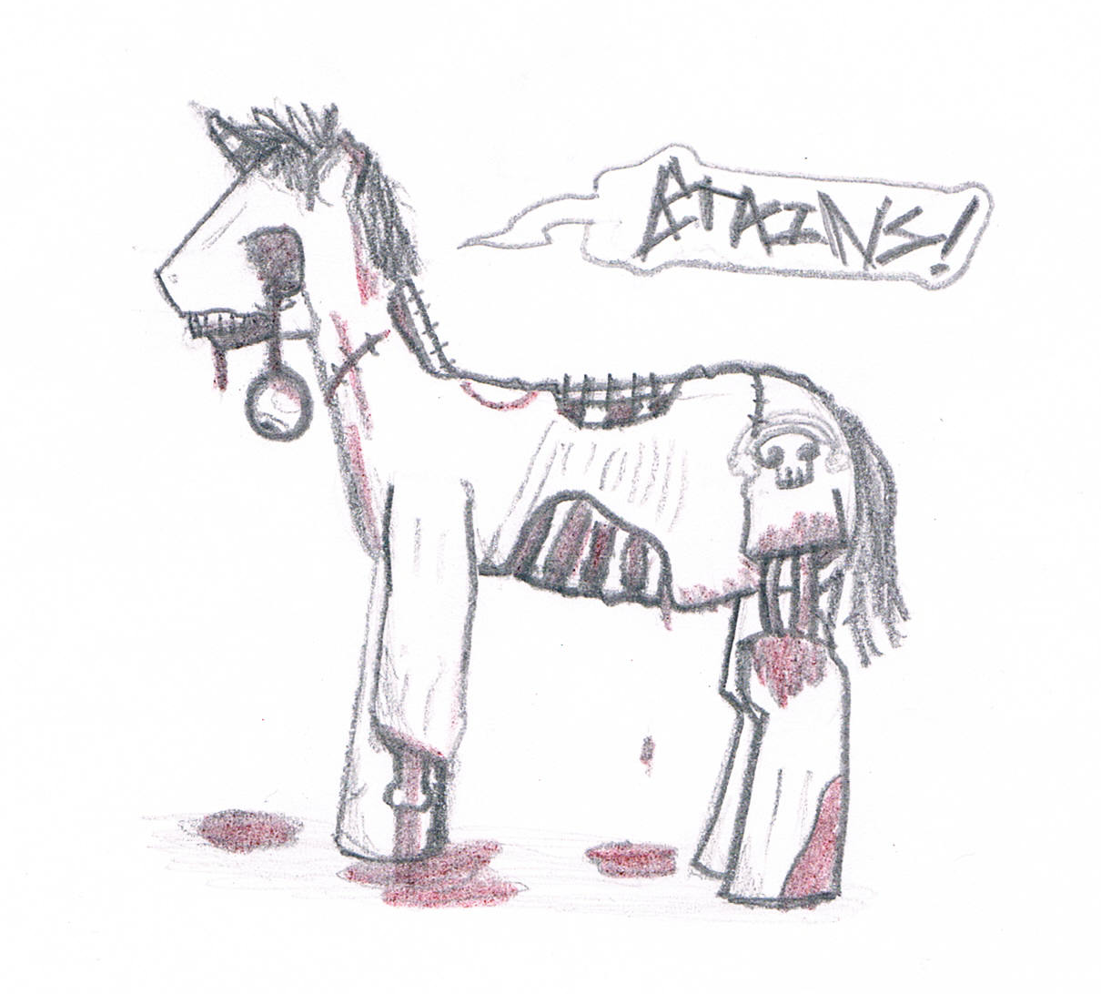 undead_ponies.png