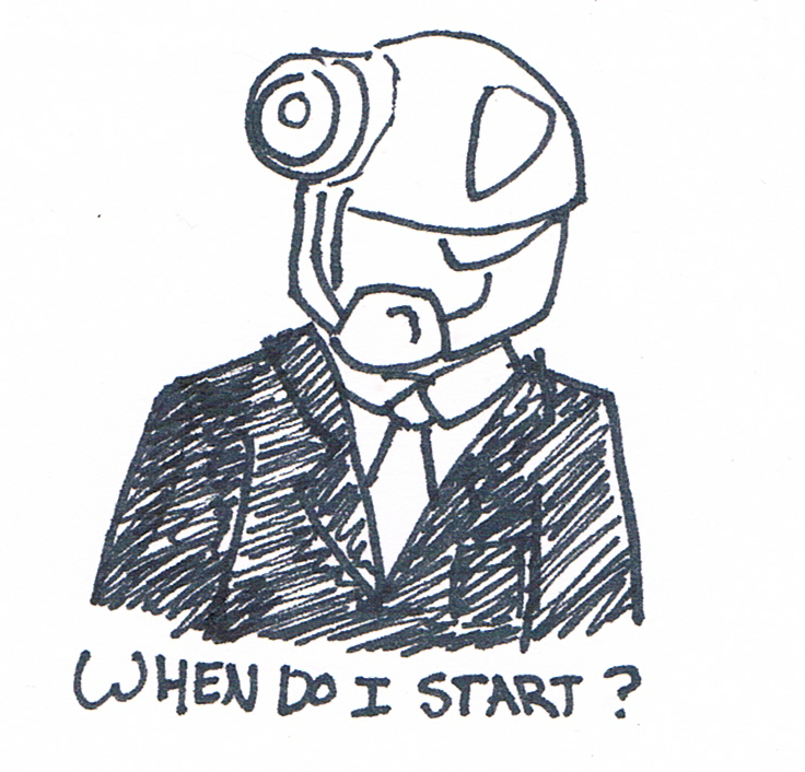 when_do_i_start.png