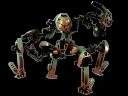 toa_arachnu_final.png