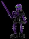 toa_engard.png