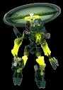 toa_rotah.png
