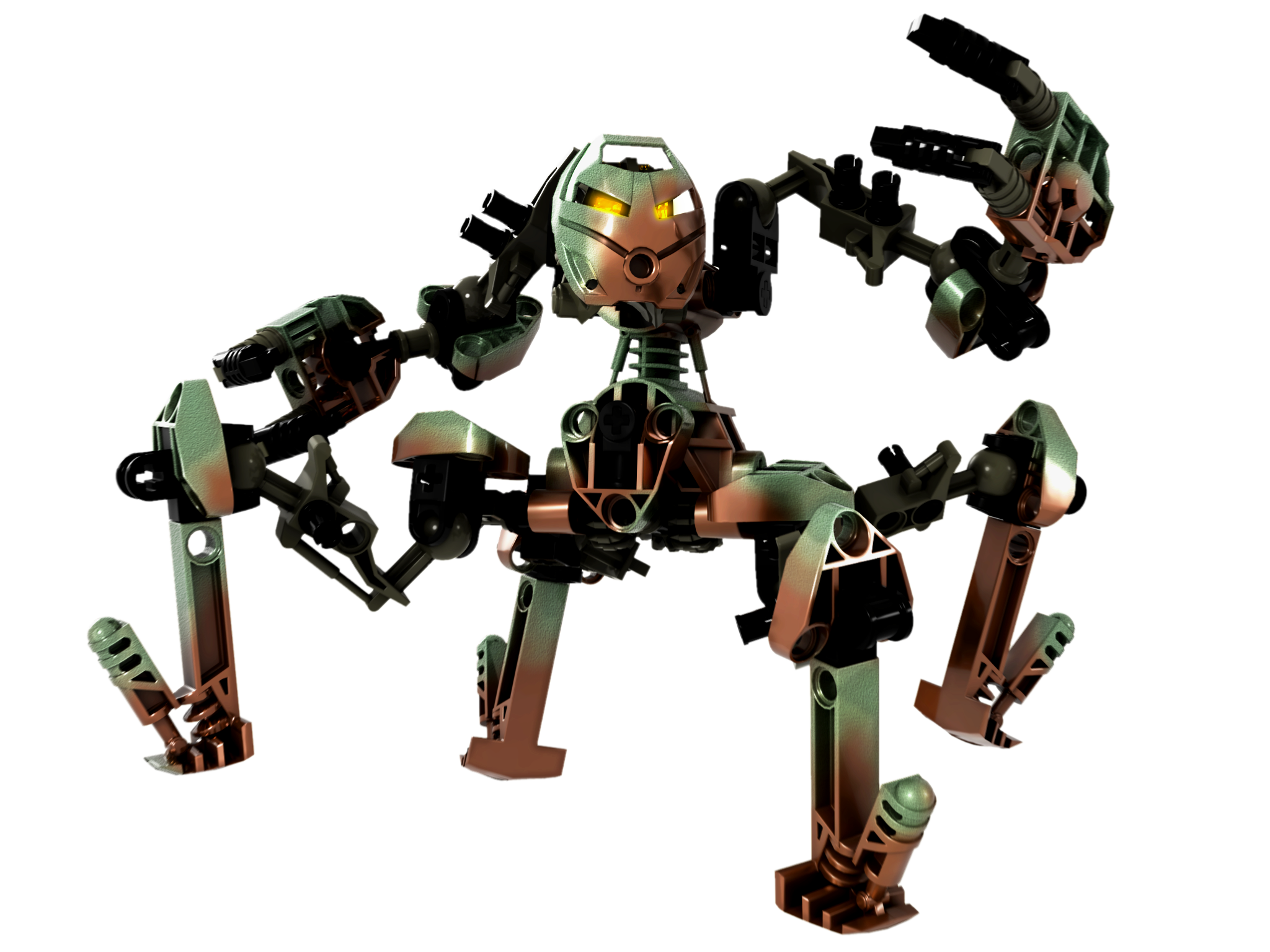 toa_arachnu_final.png